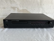 Nad 546bee compact gebraucht kaufen Nad 546bee compact gebraucht kaufen  Detmold