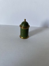 12th scale dolls for sale  CHESTERFIELD