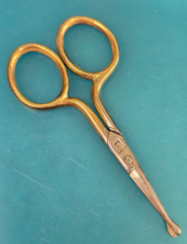 Vintage german made for sale  Centralia
