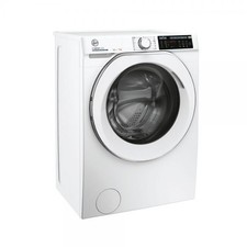 Hoover lavatrice slim usato  Luzzi