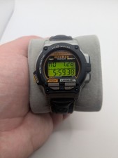 Vintage 1998 timex for sale  Russellville