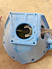 Vintage mopar big for sale  Weiser