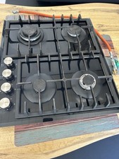 lpg propan gebraucht kaufen lpg propan gebraucht kaufen Nürnberg