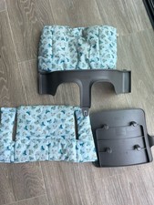trip trap for sale  LONDON