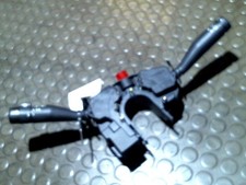 Kombischalter ford escort gebraucht kaufen Kombischalter ford escort gebraucht kaufen  Warendorf