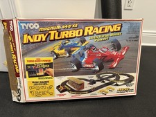 1988 tyco magnum for sale  Scotch Plains