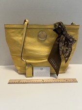 Sunny perfection authentic for sale  Bay City