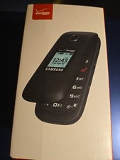samsung 3 gusto phone flip for sale samsung 3 gusto phone flip for sale Mount Vernon