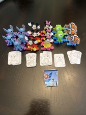 Kinder joy disney for sale  Maple Grove