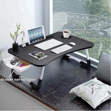 Foldable laptop tray for sale  Rancho Cucamonga