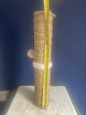 42cm tall cat for sale  NORTHAMPTON