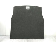 Alfombrilla maletero mercedes d'occasion  Moulins