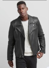 2019 gap leather for sale  Bronx