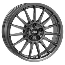 Ats rims streetrallye d'occasion  Expédié en Belgium