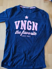 Vingino shirt mädchen gebraucht kaufen  Perkam