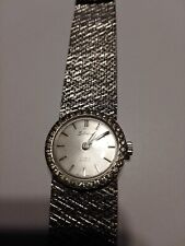 Montre femme mécanique d'occasion  Licques