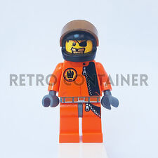 Lego minifigures agt012 usato  Cittadella