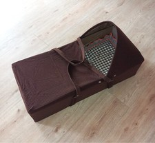 Nostalgie kinderwagen tragetas gebraucht kaufen  Bobenheim-Roxheim