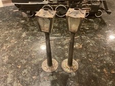 Rare fred fallows for sale  Milton