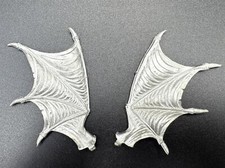 Morathi dark pegasus gebraucht kaufen  Wörth am Rhein