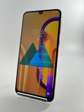 Samsung galaxy m30s gebraucht kaufen  Wittlingen