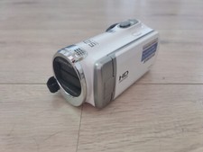Caméra samsung 720p d'occasion  Tarascon