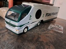 Rare eligor 110980 d'occasion  La Rochelle