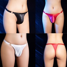Perizoma uomo sexy usato  Spedire a Italy