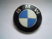 Riginal bmw älteres gebraucht kaufen  Straßkirchen
