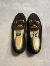 Gucci jordaan dark for sale  Balsam