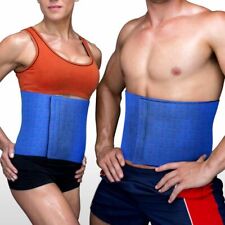 Men women neoprene d'occasion  Expédié en Belgium
