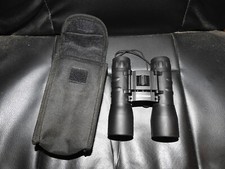 Bresser binoculars 84m for sale  OKEHAMPTON