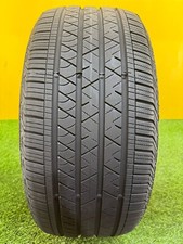 Tire continental cross for sale  Fort Lauderdale