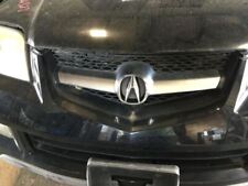 Grille fits mdx for sale  La Vergne