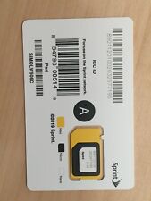 Sprint boost virgin for sale  Spring