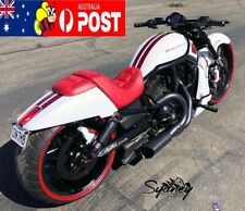 Kit de tampa de parafuso preto Vrod com postagem expressa GRÁTIS, usado comprar usado  Enviando para Brazil