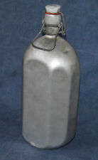 Alte aluminiumflasche markill gebraucht kaufen  Bekond, Leiwen, Riol