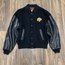 Vtg detroit rockers for sale  South Lyon