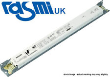 Philips tl5 eii for sale  STANLEY