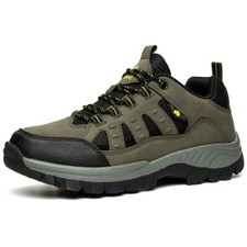 Mens walking trekking for sale  LEICESTER