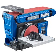 schleifbock schleifmaschine robust gebraucht kaufen schleifbock schleifmaschine robust gebraucht kaufen Lichtenfels