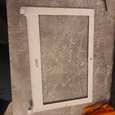Plastique contour écran d'occasion  Schirmeck
