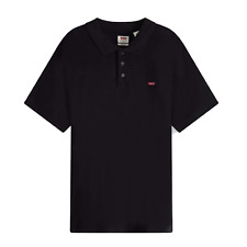 35883 0007 levis d'occasion  Strasbourg-