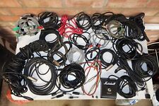 Bundle studio band for sale Bundle studio band for sale  NORWICH
