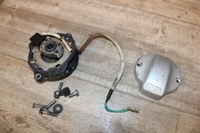 Usado, 1984-85 Honda ATC200X CDI gerador de pulso de ignição comprar usado  Enviando para Brazil
