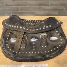 1990 1999 oem for sale  Leander