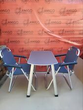 Multivan california campingset gebraucht kaufen  Berlin