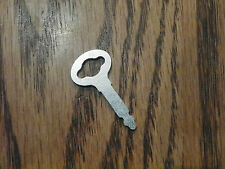Key bentwood case for sale  Appleton