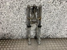 Triumph sprint front for sale  LINCOLN