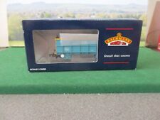 Bachmann tonne poa for sale  NORTHWICH